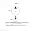 Fig. 06 - Method for controlling hydraulic system of construction machinery