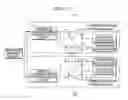 Fig. 13 - Method for controlling hydraulic system of construction machinery