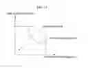 Fig. 14 - Method for controlling hydraulic system of construction machinery