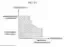 Fig. 16 - Method for controlling hydraulic system of construction machinery