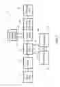 Fig. 02 - APPARATUS AND METHOD TO ENHANCE HEATING PERFORMANCE OF A VEHICLE VENTILATION SYSTEM