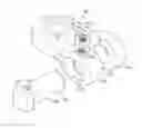 Fig. 01 - Hammerless pin assembly