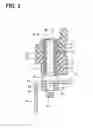 Fig. 03 - Coupling structure including stud bolt