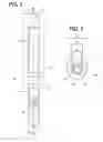 Fig. 04 - Coupling structure including stud bolt