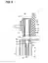 Fig. 05 - Coupling structure including stud bolt