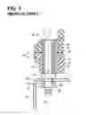 Fig. 07 - Coupling structure including stud bolt