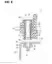 Fig. 08 - Coupling structure including stud bolt