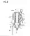 Fig. 09 - Coupling structure including stud bolt