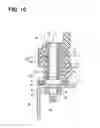 Fig. 10 - Coupling structure including stud bolt