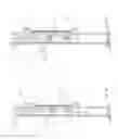 Fig. 05 - Locking device for telescopable furniture column
