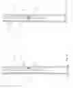 Fig. 06 - Locking device for telescopable furniture column