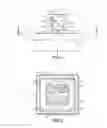 Fig. 03 - Plastic serviceable screw grommet and related methods