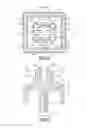 Fig. 04 - Plastic serviceable screw grommet and related methods