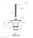 Fig. 02 - SELF-SEALING FASTENER