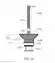 Fig. 06 - SELF-SEALING FASTENER