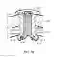 Fig. 07 - SELF-SEALING FASTENER
