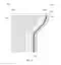 Fig. 08 - SELF-SEALING FASTENER