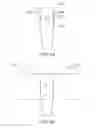 Fig. 09 - SELF-SEALING FASTENER
