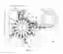 Fig. 11 - SELF-SEALING FASTENER