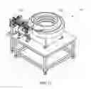 Fig. 12 - SELF-SEALING FASTENER