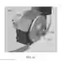 Fig. 13 - SELF-SEALING FASTENER