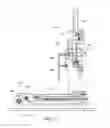 Fig. 14 - SELF-SEALING FASTENER