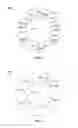 Fig. 05 - Methods and apparatus for multi-dimensional asymmetrical fastening system