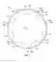 Fig. 07 - Methods and apparatus for multi-dimensional asymmetrical fastening system