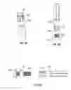 Fig. 09 - Methods and apparatus for multi-dimensional asymmetrical fastening system