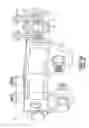 Fig. 03 - Barrel nut with stress reduction features