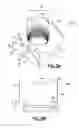 Fig. 04 - Barrel nut with stress reduction features