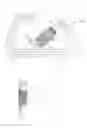Fig. 04 - Links such as karabiners