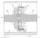 Fig. 01 - TRANSMISSION DEVICE