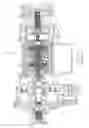 Fig. 03 - TRANSMISSION DEVICE