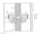Fig. 04 - TRANSMISSION DEVICE