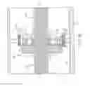 Fig. 05 - TRANSMISSION DEVICE