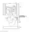 Fig. 01 - INTERNAL COMBUSTION ENGINE