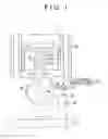 Fig. 02 - INTERNAL COMBUSTION ENGINE