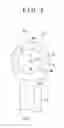 Fig. 03 - INTERNAL COMBUSTION ENGINE