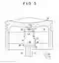 Fig. 05 - INTERNAL COMBUSTION ENGINE