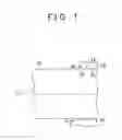 Fig. 07 - INTERNAL COMBUSTION ENGINE