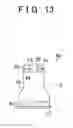 Fig. 11 - INTERNAL COMBUSTION ENGINE