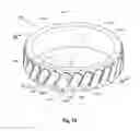 Fig. 02 - Roller bearing assemblies and apparatuses
