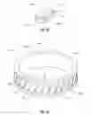 Fig. 03 - Roller bearing assemblies and apparatuses