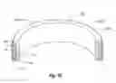 Fig. 04 - Roller bearing assemblies and apparatuses