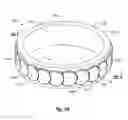 Fig. 05 - Roller bearing assemblies and apparatuses