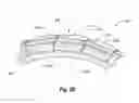 Fig. 07 - Roller bearing assemblies and apparatuses