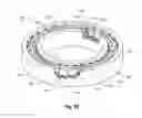 Fig. 08 - Roller bearing assemblies and apparatuses