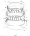 Fig. 09 - Roller bearing assemblies and apparatuses