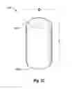 Fig. 10 - Roller bearing assemblies and apparatuses